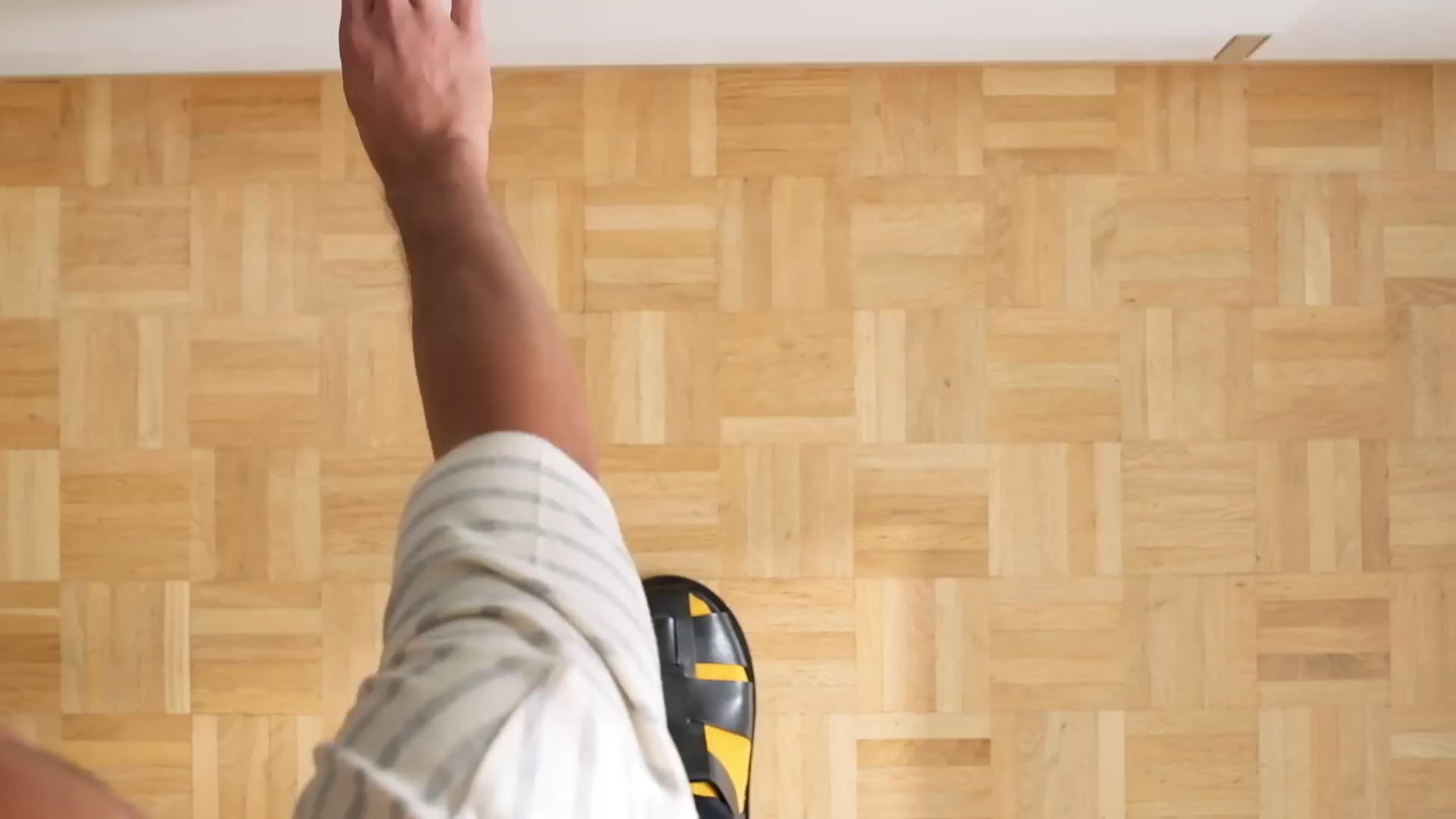 Eggnogger's 'Stache JUST IN FOOLING セット Boozy-Eggnog-Recipe.jpg